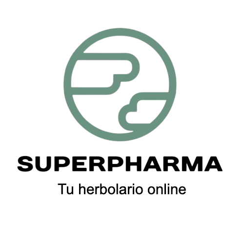 Superpharma